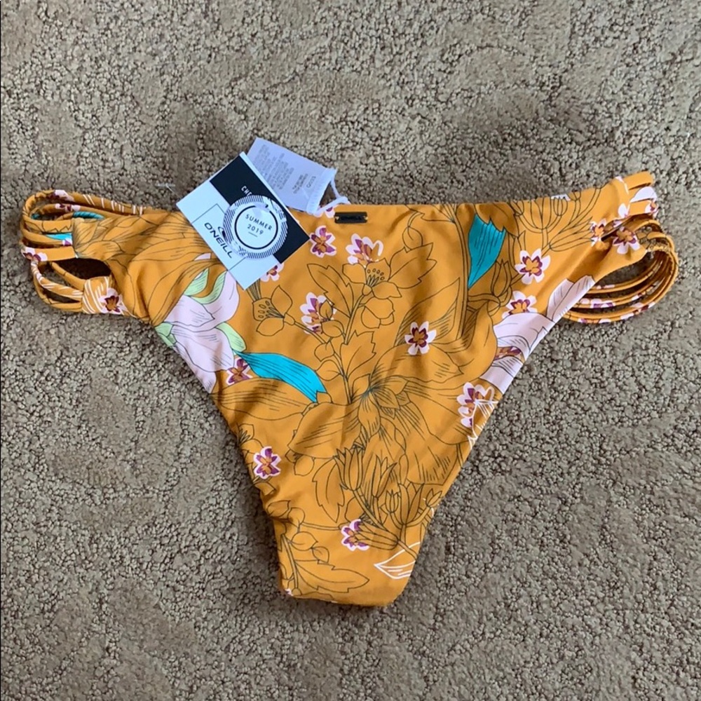ONEILL bikini bottom